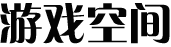 来宾市新闻网